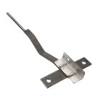 Vulcan Hart 00-959580-000G2 Elevator Clevis W/Handle VBB/VBI/VIB/VIR