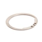 Power Soak Systems 25976 Snap Ring