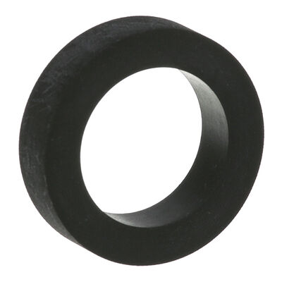 Cecilware M018C Gasket 1-5/8" D.