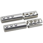 Manitowoc 7628993 Hinge Assembly