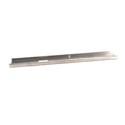 Silver King 34503 Right Hand Cabinet Membrane Slide 24"