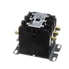 Hussmann 0365963 Contactor 3-Pole 30A 120V