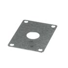 Vulcan Hart 00-958505-00002 Fryer Orifice Plate 45 Series