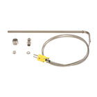 Duke 175518 Temp Probe Kit for Broiler, FBB