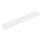 Middleby Marshall P931539 Scraper Blade