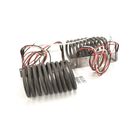 TurboChef HCT3016 Heater Service Kit HHC 2020 FL