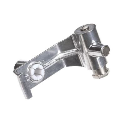 Robot Coupe 29738 Pusher Guide Assembly CL50D