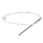 Groen Z098418 Combi Oven Temperature Probe Kit