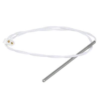 Groen Z098418 Combi Oven Temperature Probe Kit