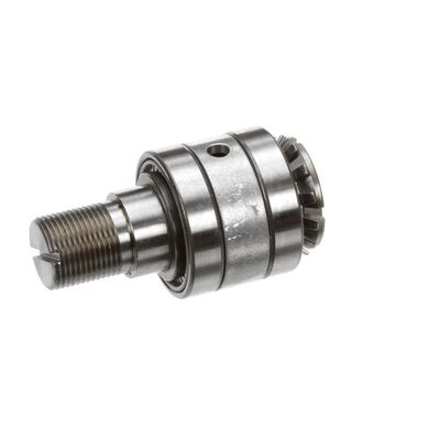 Biro A247 Meat Saw Upper Shaft W/O Bearing Assembly