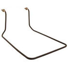 Waste King 103539 Fry Element, 208V,4Kw,45 Angle