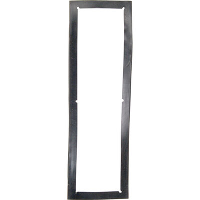Henny Penny HEN51718 Drawer Gasket 941