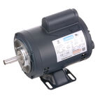 Henny Penny HEN17438 Fryer Filter Motor