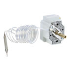 Cecilware 08078 Thermostat