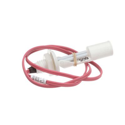 Nemco 47876 Hot Dog Steamer Liquid Level Switch 8300