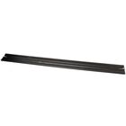 Hatco I6140020857.625 Graih-60 208V 1400W Elem Assembly