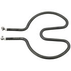 APW 55960 Warmer Element 10-32 X 1/4" 1PH
