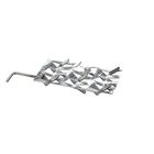 Ultrafryer 19A463-C Exit Baffle/Agitator 14" PAR-3