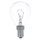 Moffat M013521 Oven Lamp  - New Style