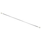 Hobart 825331 Quartz Element 29-1/8" 1800W 208V