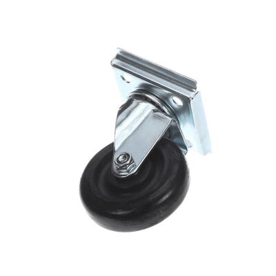 Kelvinator 0USH64 Rear Caster KCHBB48SS