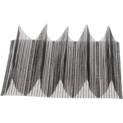 Turbochef NGC-1537 Cooking Basket, PTFE Mesh