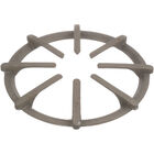 Vulcan Hart 00-409432-00001 Range Grate Cast Iron