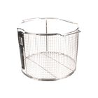 Giles 33703 Basket CF/GEF-560