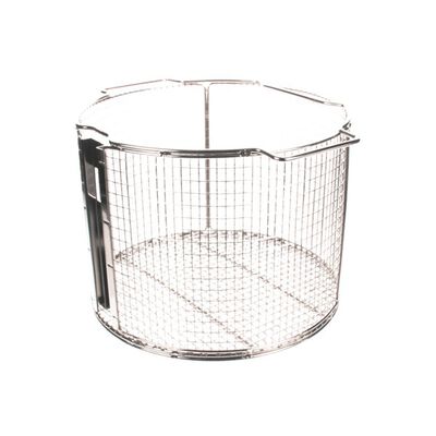 Giles 33703 Basket CF/GEF-560