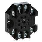 Southbend 1170334 Base, Socket