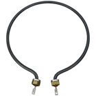 Wells 50288 Warmer Element