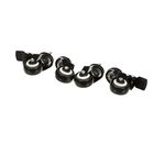 Kelvinator 0USBY2 Chest Freezer Wheel