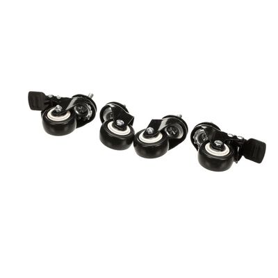 Kelvinator 0USBY2 Chest Freezer Wheel