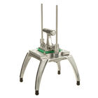 Nemco NEM57500-7 1/2" Easy Chopper 3 Vegetable Dicer