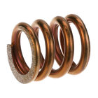 Groen 002025 Bronze Spring