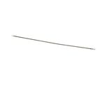 Hatco 02.08.006E.00 Element Kit 575W 240V GR36