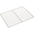 Randell HD-SHL060 Freezer Wire Shelf 25-1/4" X 19-1/8"
