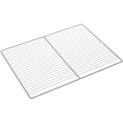 Randell HD-SHL060 Freezer Wire Shelf 25-1/4" X 19-1/8"