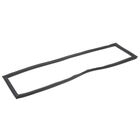 True E810764 Drawer Gasket, 8" X 29-1/2"