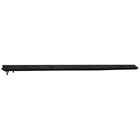Groen 145656 Heating Element -  208V/1275W