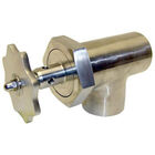 Cleveland 107484 Kettle Faucet
