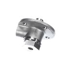 Eloma E775185 Axle Hub Assembly Autoclean UL VBG