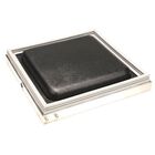 Perlick 68881 Lid ,12" X 12", F/M# 8000-UL