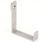 Frymaster 2304028 Electric Fryer Rear Element Tube Nut Spanner