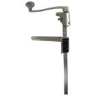 Can Opener Edlund U-12  For Edlund - Part# U-12