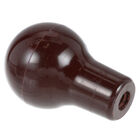 Groen 073553 Red Knob