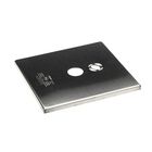 Server Products 67611 Lid CPSS-F