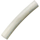 Blodgett 53755 Hose Kit