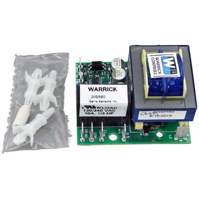 Blodgett 43561 Liquid Level Control