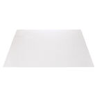 Frymaster 803-0303 26X34  Filter Paper 100 Sheets